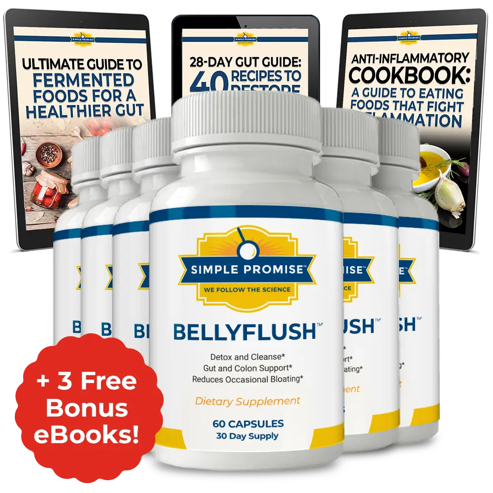 BellyFlush-FE-6btl-bonus.webp